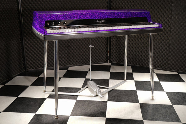 Vibe 64 deluxe discount electric piano