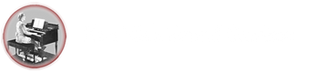Ken Rich Sound Services