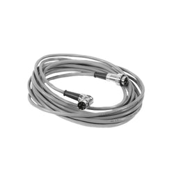 Rhodes 4-Pin Din Satellite Cable