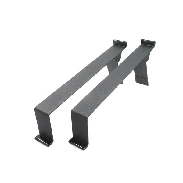 Rhodes MK II Straddler Stacking Stand with new folding design – Ken ...